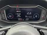 2019 Audi A1 A1 SB 1st Edition Red Sedan for sale, Japanese used car export - photo 11 of 23 | GULJI TRADERS
