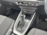 2019 Audi A1 A1 SB 1st Edition Red Sedan for sale, Japanese used car export - photo 19 of 23 | GULJI TRADERS