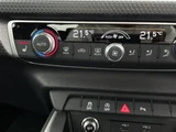 2019 Audi A1 A1 SB 1st Edition Red Sedan for sale, Japanese used car export - photo 20 of 23 | GULJI TRADERS