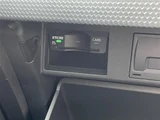 2019 Audi A1 A1 SB 1st Edition Red Sedan for sale, Japanese used car export - photo 22 of 23 | GULJI TRADERS