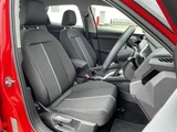 2019 Audi A1 A1 SB 1st Edition Red Sedan for sale, Japanese used car export - photo 23 of 23 | GULJI TRADERS
