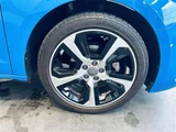 2019 Audi A1 A1 SB 35TFSI S-Line Blue Sedan for sale, Japanese used car export - photo 2 of 24 | GULJI TRADERS