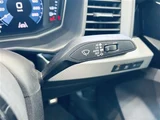 2019 Audi A1 A1 SB 35TFSI S-Line Blue Sedan for sale, Japanese used car export - photo 6 of 24 | GULJI TRADERS
