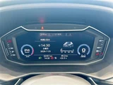 2019 Audi A1 A1 SB 35TFSI S-Line Blue Sedan for sale, Japanese used car export - photo 10 of 24 | GULJI TRADERS