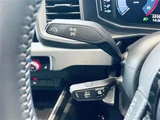 2019 Audi A1 A1 SB 35TFSI S-Line Blue Sedan for sale, Japanese used car export - photo 11 of 24 | GULJI TRADERS
