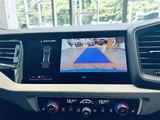 2019 Audi A1 A1 SB 35TFSI S-Line Blue Sedan for sale, Japanese used car export - photo 12 of 24 | GULJI TRADERS