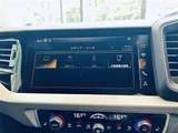 2019 Audi A1 A1 SB 35TFSI S-Line Blue Sedan for sale, Japanese used car export - photo 13 of 24 | GULJI TRADERS