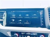 2019 Audi A1 A1 SB 35TFSI S-Line Blue Sedan for sale, Japanese used car export - photo 15 of 24 | GULJI TRADERS
