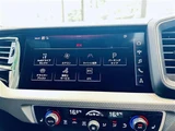 2019 Audi A1 A1 SB 35TFSI S-Line Blue Sedan for sale, Japanese used car export - photo 17 of 24 | GULJI TRADERS