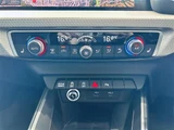 2019 Audi A1 A1 SB 35TFSI S-Line Blue Sedan for sale, Japanese used car export - photo 18 of 24 | GULJI TRADERS