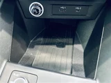 2019 Audi A1 A1 SB 35TFSI S-Line Blue Sedan for sale, Japanese used car export - photo 19 of 24 | GULJI TRADERS