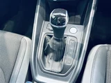 2019 Audi A1 A1 SB 35TFSI S-Line Blue Sedan for sale, Japanese used car export - photo 21 of 24 | GULJI TRADERS