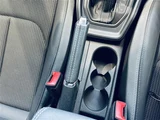 2019 Audi A1 A1 SB 35TFSI S-Line Blue Sedan for sale, Japanese used car export - photo 22 of 24 | GULJI TRADERS