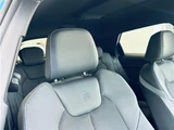 2019 Audi A1 A1 SB 35TFSI S-Line Blue Sedan for sale, Japanese used car export - photo 23 of 24 | GULJI TRADERS