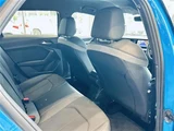 2019 Audi A1 A1 SB 35TFSI S-Line Blue Sedan for sale, Japanese used car export - photo 24 of 24 | GULJI TRADERS