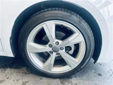 2019 Audi A1 A1 SB 35TFSI Advanced White Sedan for sale, Japanese used car export - photo 2 of 24 | GULJI TRADERS