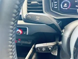 2019 Audi A1 A1 SB 35TFSI Advanced White Sedan for sale, Japanese used car export - photo 6 of 24 | GULJI TRADERS