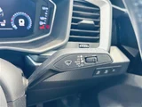 2019 Audi A1 A1 SB 35TFSI Advanced White Sedan for sale, Japanese used car export - photo 7 of 24 | GULJI TRADERS