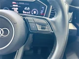 2019 Audi A1 A1 SB 35TFSI Advanced White Sedan for sale, Japanese used car export - photo 9 of 24 | GULJI TRADERS