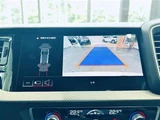 2019 Audi A1 A1 SB 35TFSI Advanced White Sedan for sale, Japanese used car export - photo 11 of 24 | GULJI TRADERS