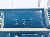 2019 Audi A1 A1 SB 35TFSI Advanced White Sedan for sale, Japanese used car export - photo 14 of 24 | GULJI TRADERS