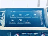 2019 Audi A1 A1 SB 35TFSI Advanced White Sedan for sale, Japanese used car export - photo 15 of 24 | GULJI TRADERS