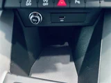 2019 Audi A1 A1 SB 35TFSI Advanced White Sedan for sale, Japanese used car export - photo 18 of 24 | GULJI TRADERS