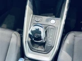 2019 Audi A1 A1 SB 35TFSI Advanced White Sedan for sale, Japanese used car export - photo 19 of 24 | GULJI TRADERS