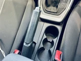 2019 Audi A1 A1 SB 35TFSI Advanced White Sedan for sale, Japanese used car export - photo 20 of 24 | GULJI TRADERS