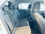 2019 Audi A1 A1 SB 35TFSI Advanced White Sedan for sale, Japanese used car export - photo 21 of 24 | GULJI TRADERS