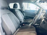 2019 Audi A1 A1 SB 35TFSI Advanced White Sedan for sale, Japanese used car export - photo 22 of 24 | GULJI TRADERS