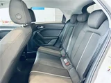 2019 Audi A1 A1 SB 35TFSI Advanced White Sedan for sale, Japanese used car export - photo 24 of 24 | GULJI TRADERS