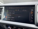 2020 Audi A1 A1 SB 25TFSI Advanced White Sedan for sale, Japanese used car export - photo 9 of 24 | GULJI TRADERS