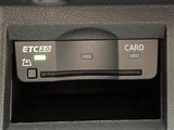 2020 Audi A1 A1 SB 25TFSI Advanced White Sedan for sale, Japanese used car export - photo 13 of 24 | GULJI TRADERS