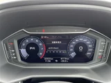 2020 Audi A1 A1 SB 25TFSI Advanced White Sedan for sale, Japanese used car export - photo 14 of 24 | GULJI TRADERS