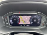 2020 Audi A1 A1 SB 25TFSI Advanced White Sedan for sale, Japanese used car export - photo 15 of 24 | GULJI TRADERS