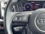 2020 Audi A1 A1 SB 25TFSI Advanced White Sedan for sale, Japanese used car export - photo 16 of 24 | GULJI TRADERS