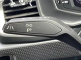 2020 Audi A1 A1 SB 25TFSI Advanced White Sedan for sale, Japanese used car export - photo 18 of 24 | GULJI TRADERS