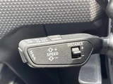 2020 Audi A1 A1 SB 25TFSI Advanced White Sedan for sale, Japanese used car export - photo 19 of 24 | GULJI TRADERS
