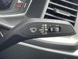2020 Audi A1 A1 SB 25TFSI Advanced White Sedan for sale, Japanese used car export - photo 20 of 24 | GULJI TRADERS