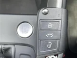2020 Audi A1 A1 SB 25TFSI Advanced White Sedan for sale, Japanese used car export - photo 21 of 24 | GULJI TRADERS