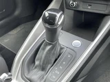 2020 Audi A1 A1 SB 25TFSI Advanced White Sedan for sale, Japanese used car export - photo 22 of 24 | GULJI TRADERS