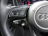 2020 Audi A1 A1 SB 1st Edition White Sedan for sale, Japanese used car export - photo 10 of 24 | GULJI TRADERS