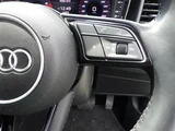2020 Audi A1 A1 SB 1st Edition White Sedan for sale, Japanese used car export - photo 11 of 24 | GULJI TRADERS