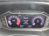 2020 Audi A1 A1 SB 1st Edition White Sedan for sale, Japanese used car export - photo 12 of 24 | GULJI TRADERS