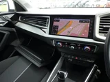 2020 Audi A1 A1 SB 1st Edition White Sedan for sale, Japanese used car export - photo 13 of 24 | GULJI TRADERS