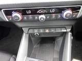 2020 Audi A1 A1 SB 1st Edition White Sedan for sale, Japanese used car export - photo 14 of 24 | GULJI TRADERS