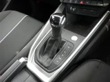 2020 Audi A1 A1 SB 1st Edition White Sedan for sale, Japanese used car export - photo 15 of 24 | GULJI TRADERS