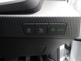2020 Audi A1 A1 SB 1st Edition White Sedan for sale, Japanese used car export - photo 16 of 24 | GULJI TRADERS