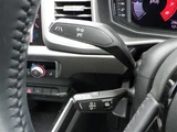 2020 Audi A1 A1 SB 1st Edition White Sedan for sale, Japanese used car export - photo 20 of 24 | GULJI TRADERS